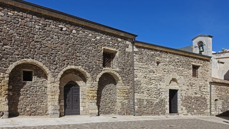 2016-04-29_161000 sardinien-2016.jpg - Castelsardo